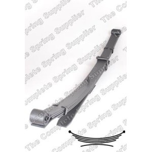 Pachet arc cu foi LESJOFORS