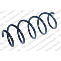 Arcuri elicoidale LESJOFORS