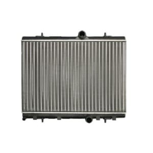 Radiator, racire motor NRF