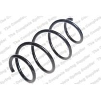 Arcuri elicoidale LESJOFORS