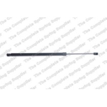 Amortizor portbagaj LESJOFORS