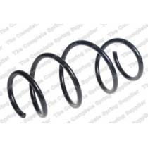 Arcuri elicoidale LESJOFORS