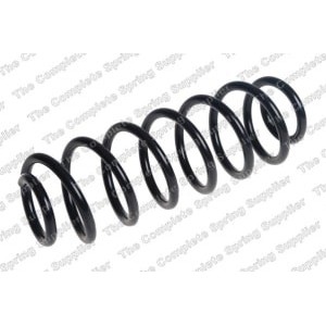 Arcuri elicoidale LESJOFORS