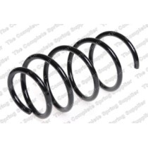 Arcuri elicoidale LESJOFORS