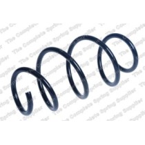 Arcuri elicoidale LESJOFORS