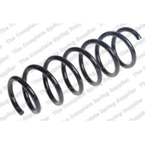 Arcuri elicoidale LESJOFORS