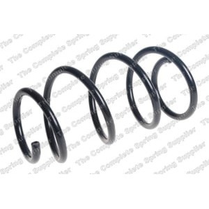 Arcuri elicoidale LESJOFORS