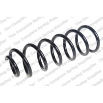 Arcuri elicoidale LESJOFORS