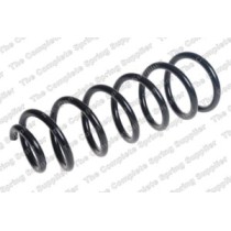 Arcuri elicoidale LESJOFORS