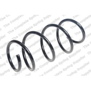 Arcuri elicoidale LESJOFORS