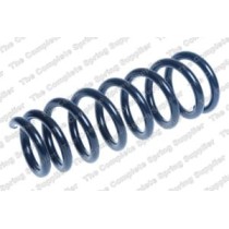 Arcuri elicoidale LESJOFORS