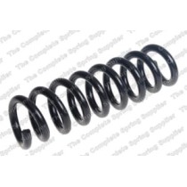 Arcuri elicoidale LESJOFORS