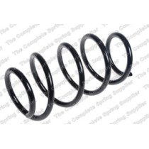 Arcuri elicoidale LESJOFORS