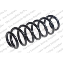 Arcuri elicoidale LESJOFORS