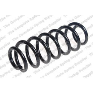 Arcuri elicoidale LESJOFORS