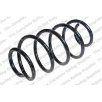 Arcuri elicoidale LESJOFORS