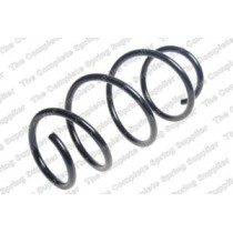 Arcuri elicoidale LESJOFORS