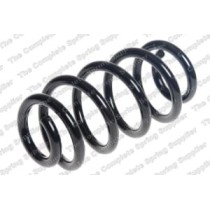 Arcuri elicoidale LESJOFORS