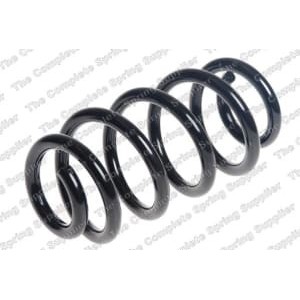 Arcuri elicoidale LESJOFORS