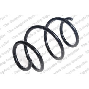 Arcuri elicoidale LESJOFORS