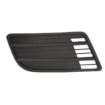 Grila ventilatie, bara protectie BLIC