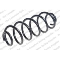 Arcuri elicoidale LESJOFORS