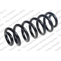 Arcuri elicoidale LESJOFORS