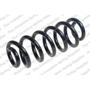 Arcuri elicoidale LESJOFORS