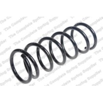 Arcuri elicoidale LESJOFORS