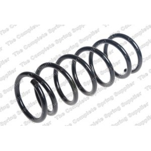 Arcuri elicoidale LESJOFORS