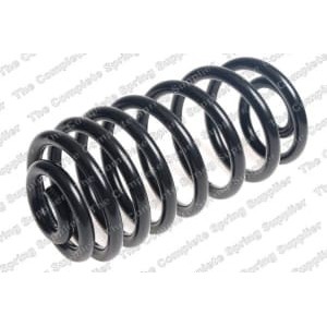 Arcuri elicoidale LESJOFORS