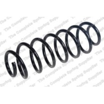 Arcuri elicoidale LESJOFORS