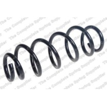 Arcuri elicoidale LESJOFORS