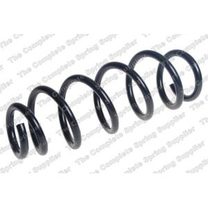 Arcuri elicoidale LESJOFORS