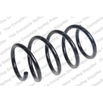 Arcuri elicoidale LESJOFORS