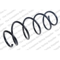 Arcuri elicoidale LESJOFORS