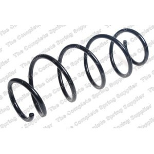 Arcuri elicoidale LESJOFORS