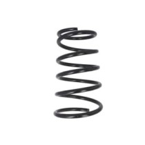 Arcuri elicoidale LESJOFORS