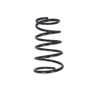 Arcuri elicoidale LESJOFORS