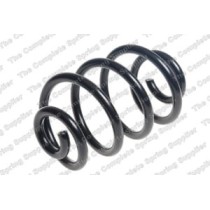 Arcuri elicoidale LESJOFORS