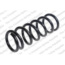 Arcuri elicoidale LESJOFORS