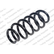 Arcuri elicoidale LESJOFORS