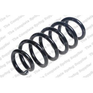 Arcuri elicoidale LESJOFORS