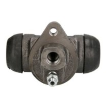 Cilindru receptor frana LPR