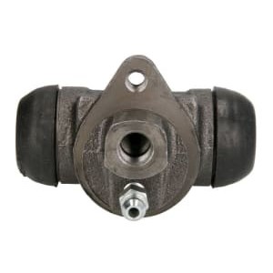 Cilindru receptor frana LPR