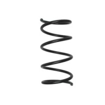 Arcuri elicoidale LESJOFORS