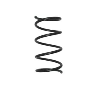 Arcuri elicoidale LESJOFORS