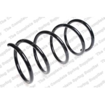 Arcuri elicoidale LESJOFORS