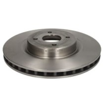 Disc frana TEXTAR