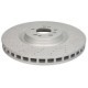 Disc frana TEXTAR Fata Dreapta/Stanga Mercedes GL GLS M 2.2D-5.5 06.11-04.19 Diametru 375mm Inaltime 54.5mm Grosime 36mm